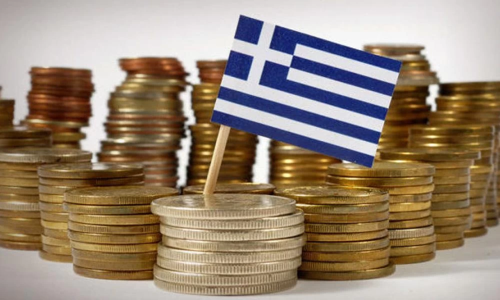 ΕΒΕΠ: Ενδεχόμενο δεύτερο lockdown θα οδηγήσει σε αδιέξοδο την οικονομία